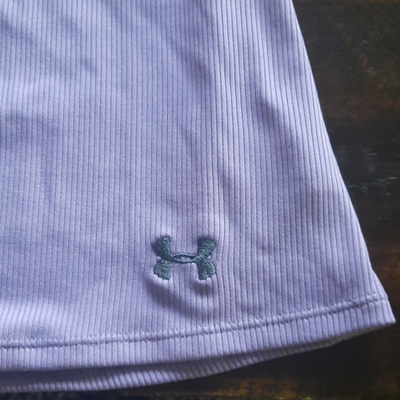 Under Armour tank - Picture 3 of 4